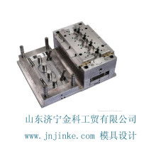  長(zhǎng)安晨宇模具制品廠 主營(yíng) 模具開(kāi)發(fā)設(shè)計(jì) 注塑生