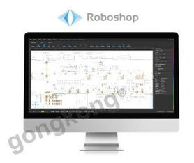 仙知機(jī)器人核心技術(shù),打造智能工廠無人化物流運(yùn)輸