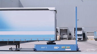 微軟攜手寶馬開發(fā)omp平臺(tái) 打造智能工廠