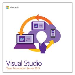 構(gòu)建之法 第一次作業(yè) 閱讀與準(zhǔn)備工作