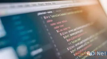 安全軟件開發(fā)的三大錯(cuò)誤