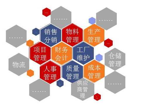 博科資訊基于yigo低代碼開(kāi)發(fā)技術(shù)的erp與scm智慧供應(yīng)鏈產(chǎn)品獲行業(yè)大獎(jiǎng)