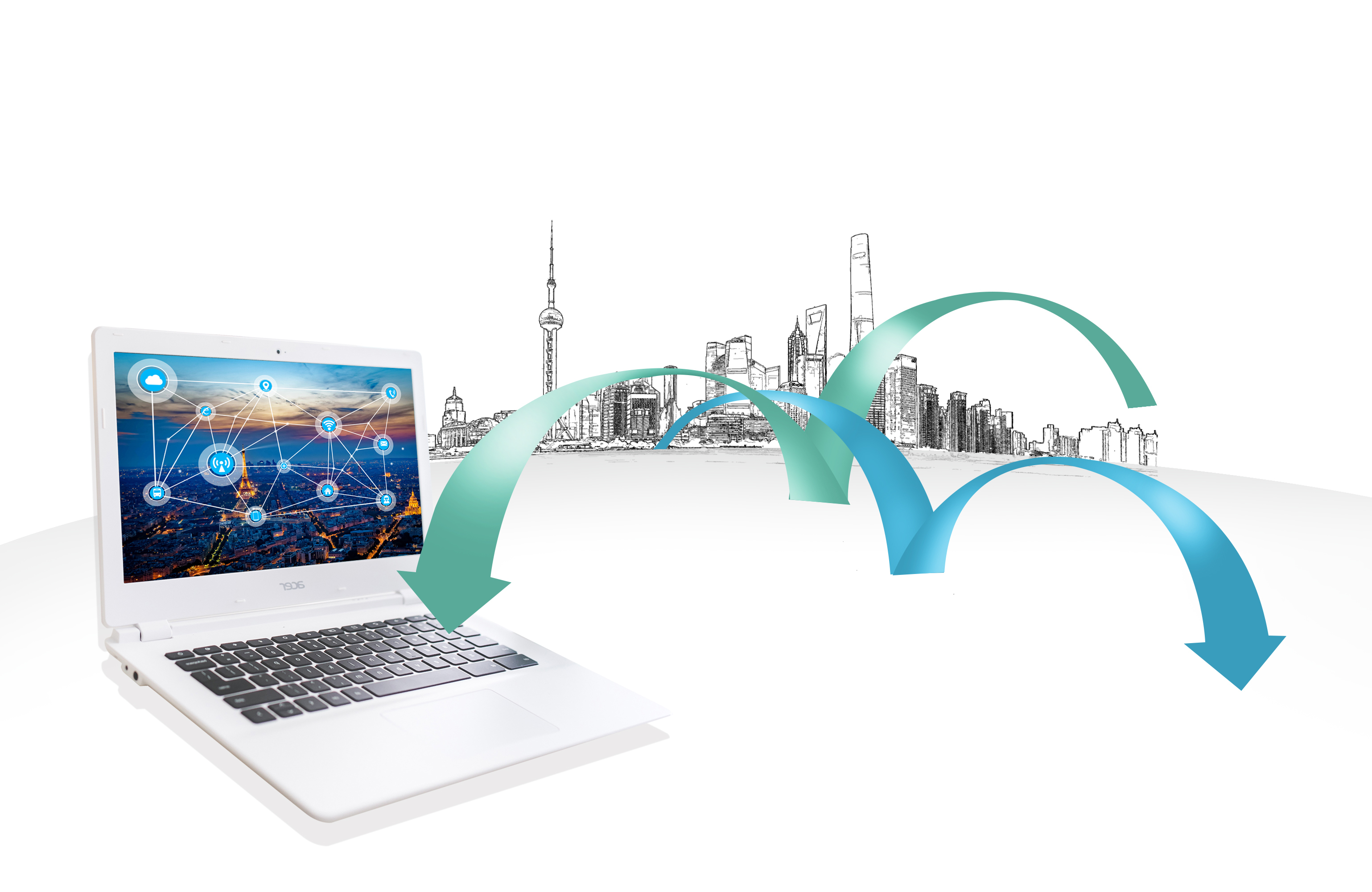 盤點在線教育APP平臺開發常用的5個工具-268教育軟件_科技_網