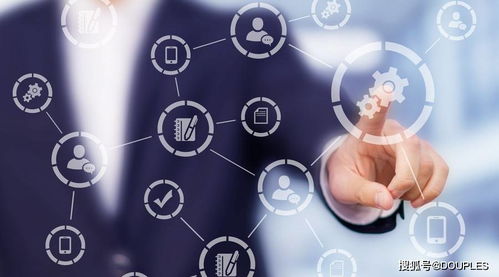 詳解軟件人員駐場開發服務的流程