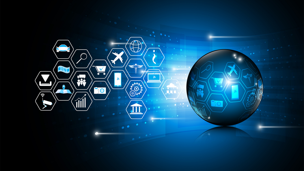 軟件開(kāi)發(fā)人員要避免的職業(yè)錯(cuò)誤 - 嗶哩嗶哩