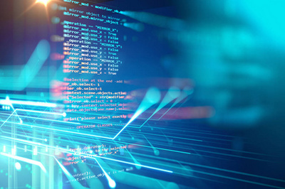 互聯網軟件編程與軟件開發 數字時代的核心引擎