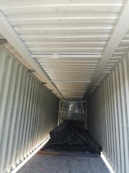 冷藏飛翼集裝箱與飛翼冷藏箱在天時(shí)利汽車(chē)廂體制造中的應(yīng)用與優(yōu)勢(shì)