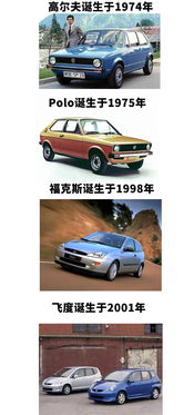 為什么國內車企造不出豐田卡羅拉？銷量3500萬背后的硬實力解析