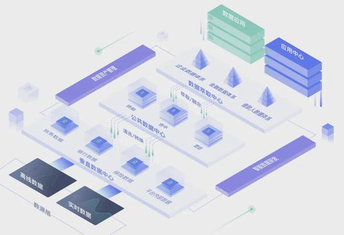 數新榮獲中國IT互聯網產品創新大會2021年度IT產品創新獎 互聯網數據服務的卓越突破
